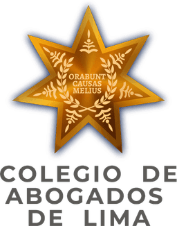Colegio de Abogados de Lima