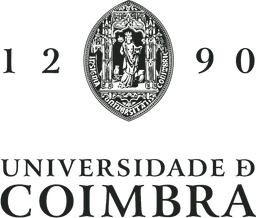 Universidade de Coimbra — Portugal