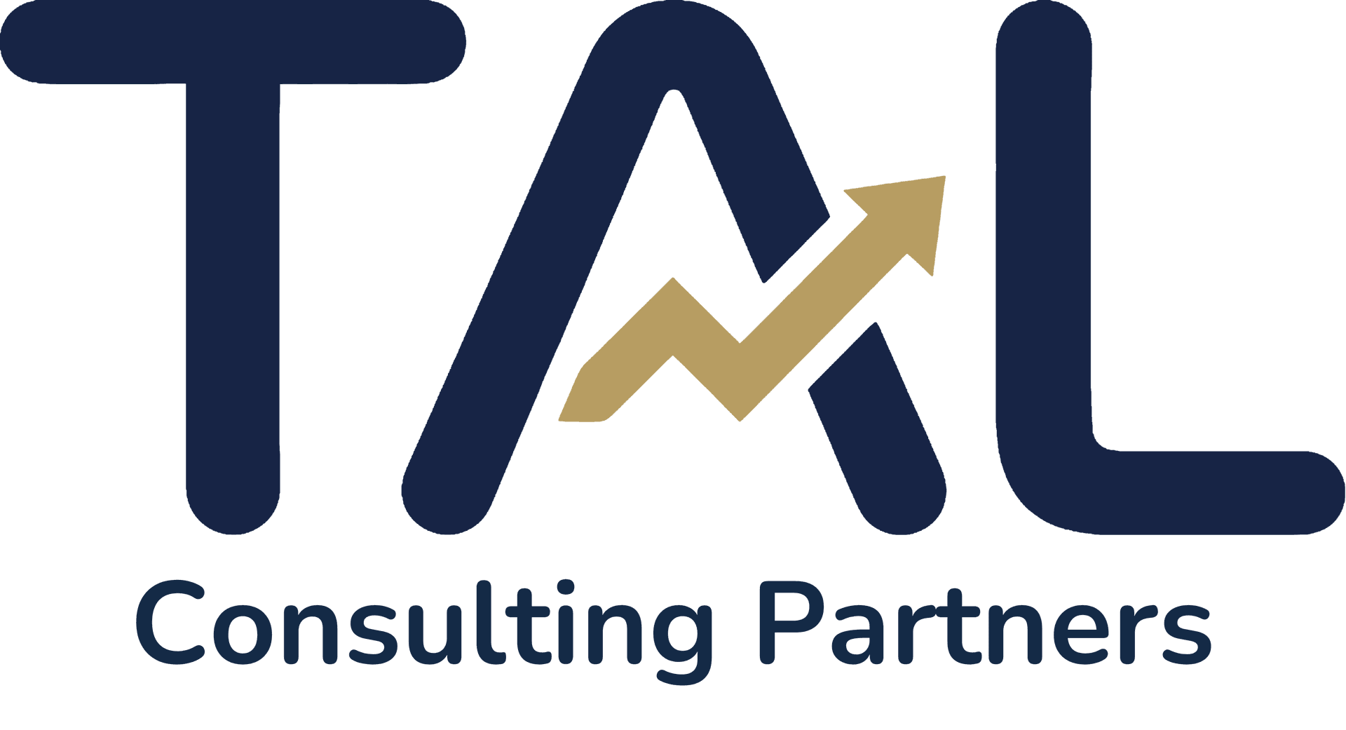 Logo de TAL Consulting Partners